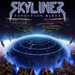 Skyliner : Condition Black